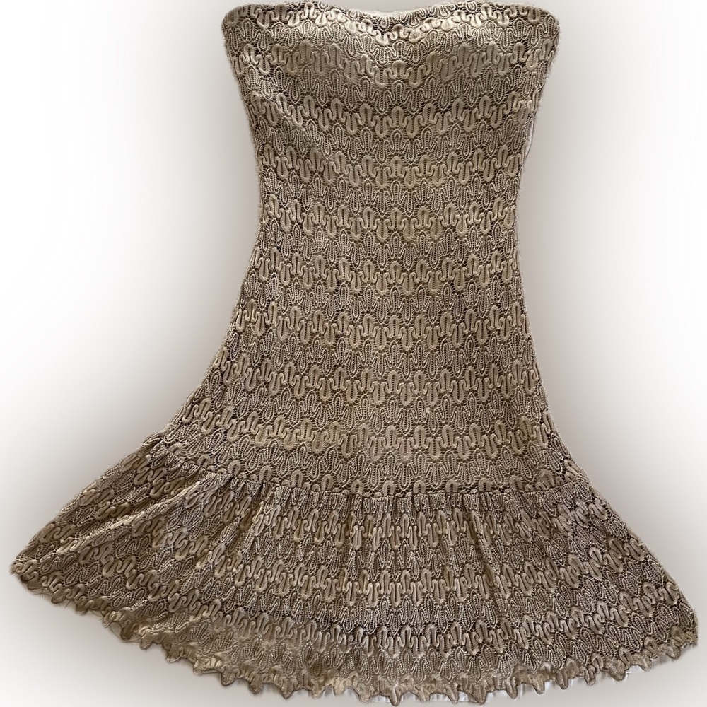 Coctail dress Size 6